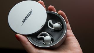 Bose ngừng bán tai nghe Sleepbuds, hoàn tiền cho khách đã mua  