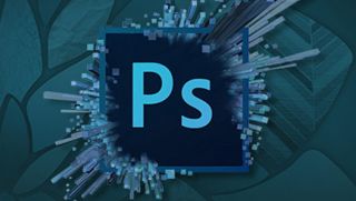 Adobe giới thiệu Photoshop Elements 2020: tích hợp sâu AI cho dân không chuyên 
