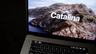 Adobe thông báo nhiều bản Photoshop cũ không tương thích với macOS Catalina 10.15