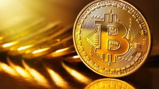 Giá tiền ảo tăng mạnh, Bitcoin vẫn ì ạch