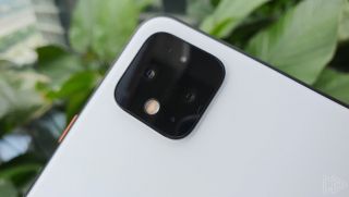 Các tính năng chụp ảnh mới của Pixel 4 sẽ được Google cập nhật cho cả Pixel 3