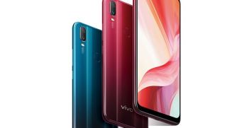 Vivo Y11 sắp ra mắt với giá bán chỉ 2,99 triệu đồng