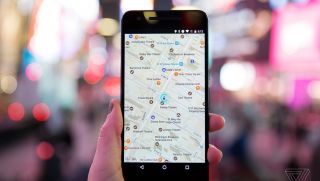 Các chuyên gia giải thích sự kiện được xem là Y2K về GPS