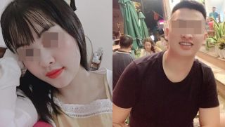 CĐM phẫn nộ đòi người nhà cô gái Việt nghi tử vong ở Anh trả lại tiền quyên góp