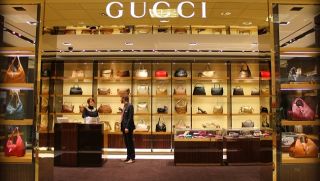 Bi kịch gia tộc Gucci: Những cái chết ám ảnh người ở lại