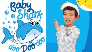 'Baby Shark' – Bài nhạc trẻ em đắt giá nhất hành tinh, bội thu gần 3000 tỷ cho gia đình Hàn Quốc