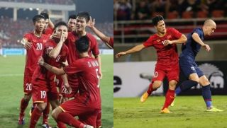 CĐV Thái Lan mỉa mai đội nhà trước trận đấu với Việt Nam