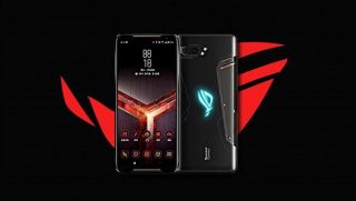 [Video] Đánh giá nhanh ASUS ROG Phone 2: con quái vật trong làng smartphone