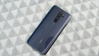 [Video] Đánh giá Redmi Note 8 Pro: Hiệu năng khỏe, thiết kế ấn tượng