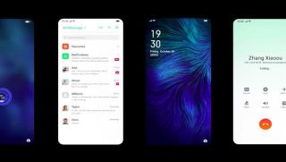 Máy OPPO đã có thể nâng cấp lên ColorOS 7.0 Beta ngay từ bây giờ