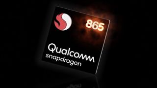 Snapdragon 865 có điểm hiệu năng vượt cả Apple A13 Bionic