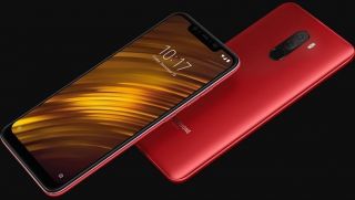 Xiaomi tiết lộ thời điểm trình làng của Pocophone F2