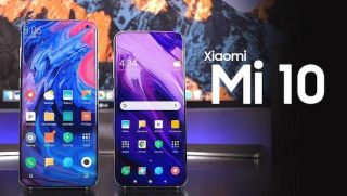 Rò rỉ thông tin về Xiaomi Mi 10 và Mi 10 Pro: 12 GB RAM, pin 4.500 mAh, giá từ 12,7 triệu đồng