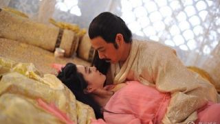 Lý do cung nữ Trung Quốc ngày xưa sợ được vua ân sủng