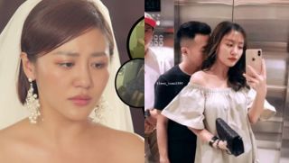 Sau scandal lộ clip nóng liên hoàn, Văn Mai Hương bất ngờ ẩn ý về việc lấy chồng