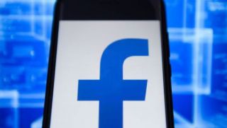 Nghị định mới được ban hành, tăng mức phạt cho hành vi đưa thông tin sai lên Facebook và MXH 