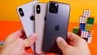 Bảng giá iPhone tháng 2/2020: Vẫn tiếp tục giảm giá