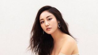 Hậu lộ clip nóng, Văn Mai Hương nhắn nhủ 'người cũ' điều gì trong MV mới?