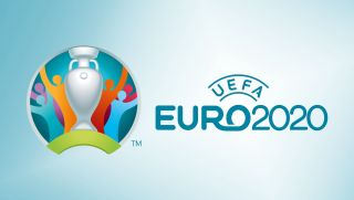 Lịch thi đấu Euro 2020: Lịch phát sóng trực tiếp theo giờ Việt Nam