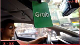 Dừng thí điểm, GrabCar chính thức đi vào hoạt động theo Nghị định 10 với nhiều khởi sắc mới