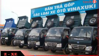 Tài sản nghìn tỷ của công ty sản xuất ô tô đầu tiên ở Việt Nam trước cả Vinfast bây giờ ra sao?