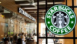 Càn quét thị trường thế giới, nhưng tại sao Starbucks lại 'thất sủng' ở thị trường Việt Nam?