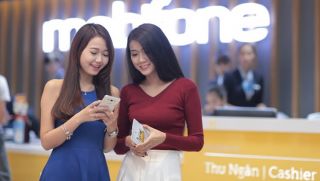 Hướng dẫn cách nhận 500MB Data Mobifone tốc độ cao chỉ với 1000 đồng