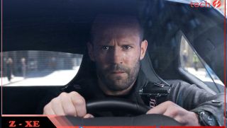 Jason Statham vắng mặt trong Fast & Furious 9 vì lý do khó đỡ này