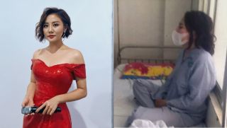 Văn Mai Hương phát ngôn bất ngờ về bệnh nhân ‘siêu lây nhiễm’ cố tình khai gian dối