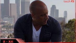 Vin Diesel sẽ kéo dài series Fast & Furious vì lý do đầy cảm động này