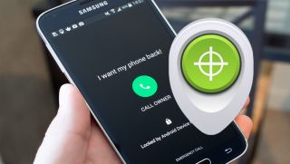 Cách tìm điện thoại iPhone, Android bị mất không phải ai cũng biết!