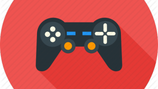 5 tựa game cực vui để chơi trong mùa dịch không lo ngốn dung lượng