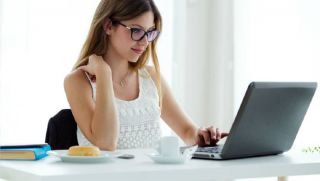 4 tiêu chí nên biết khi chọn laptop học online tại nhà 
