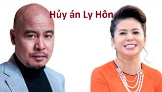 Ông Đặng Lê Nguyên Vũ nhận hung tin, bà Thảo lật kèo ở phút 90: Cuộc ly hôn nghìn tỷ không hồi kết