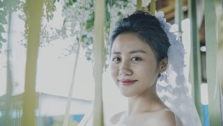 Hậu ồn ào lộ clip nóng, Văn Mai Hương công khai 'con gái', bất ngờ nhất là họ tên