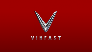 VinFast tương lai sẽ thống trị thị trường ô tô nội địa, trở thành niềm tự hào của Việt Nam?