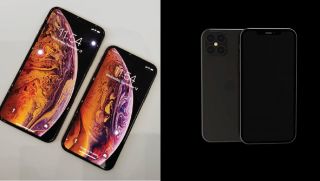 Tin công nghệ nóng 5/4: iPhone rớt giá mạnh nhất từ đầu năm, Viettel tặng thêm 50% data miễn phí