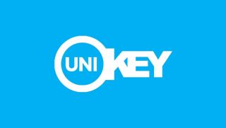 Dùng Unikey mà không biết các tổ hợp phím tắt này thì quá phí