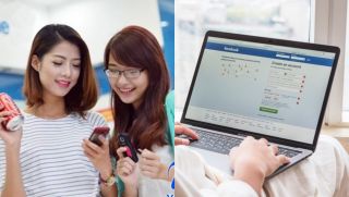  Tin công nghệ nóng 11/4: Tin vui cho người dùng internet Việt Nam, Cần chú ý gì sau khi đổi đầu số?