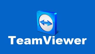 Sửa lỗi Teamviewer bị từ chối truy cập nhanh gọn và đơn giản nhất