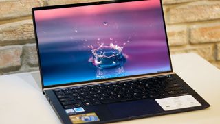 Hướng dẫn cách chụp màn hình laptop đơn giản nhất, không cần dùng bất kỳ phần mềm nào