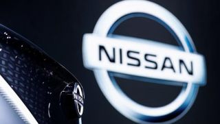 Nissan phải đóng cửa toàn bộ tổng hành dinh vì lý do đáng chú ý