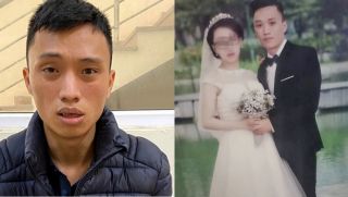 Vụ chồng điên cuồng chém vợ và con trai 2 tuổi: Cuộc hôn nhân đẫm nước mắt qua lời kể của người thân