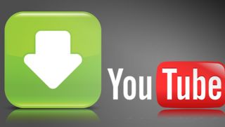 4 cách download video trên YouTube cực nhanh và đơn giản