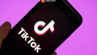 'Vượt mặt' YouTube, Tiktok trở thành ứng dụng kiếm nhiều tiền nhất thế giới