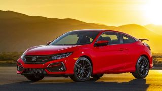 Honda Civic xả kho với ưu đãi ‘khủng’, đe dọa Mazda 3 và Kia Cerato