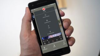 Cách bảo vệ dữ liệu khi cho người khác mượn điện thoại