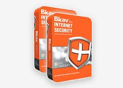 BKAV Home – phần mềm diệt virus tối ưu cho bạn