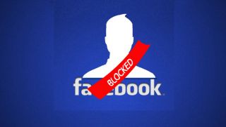 Hướng dẫn cách chặn người khác trên Facebook và Instagram