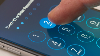 Bật mí cách mở khóa iPhone khi quên mật khẩu dễ dàng thực hiện